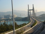 DSC02194