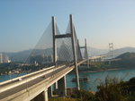 DSC02195