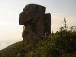 DSC02201