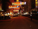 DSC02312