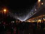 DSC02318
