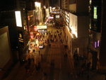 DSC02324