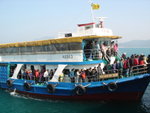 DSC02345