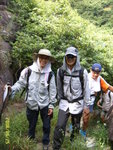 SUC52567