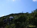 SUC52600