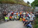 DSC09766