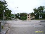 SUC53920