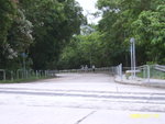 SUC53921