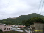 SUC53923