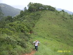SUC53948
