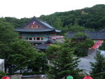 P5200018