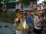 DSC03823