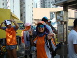 DSC03830