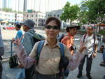 DSC03832