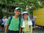 DSC03840