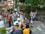 DSC03843