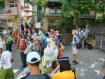 DSC03847