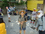 DSC03849