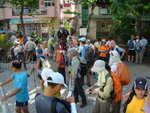 DSC03856