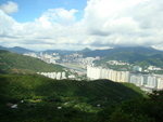 DSC04192