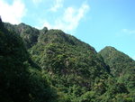 DSC04203