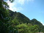 DSC04209