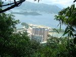 DSC04215