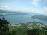 DSC04234