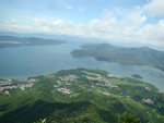 DSC04236