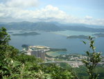 DSC04238