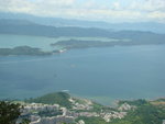 DSC04240