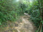 DSC04293