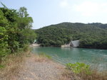 DSC03097