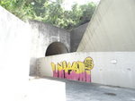 DSC03105