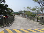 DSC03109