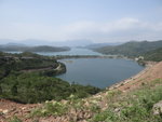 DSC03129