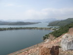DSC03143