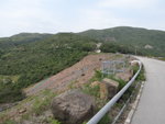 DSC03146