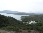 DSC03148