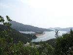 DSC03155