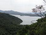 DSC03161