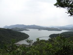 DSC03163