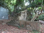 DSC03169