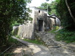 DSC03170