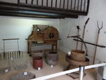 DSC03178