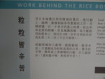 DSC03179