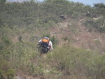 DSC03913