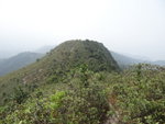 DSC03948