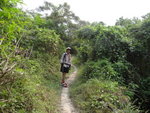 DSC03958