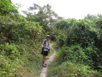 DSC03959